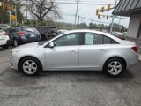Used 2013 Chevrolet Cruze LT image 5