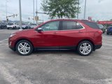 Used 2020 Chevrolet Equinox Premier image 4