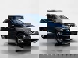 Used 2016 Nissan Rogue SV w/ SV Premium Package image 2