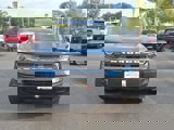 Used 2024 Ford Bronco Sport Big Bend image 2