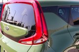 Certified 2020 Kia Soul X-Line image 6
