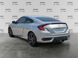 Used 2019 Honda Civic Sport image 6