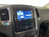 Used 2011 Dodge Durango Crew image 6