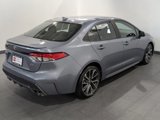 Used 2022 Toyota Corolla SE image 5