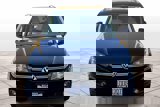 Used 2016 Volkswagen Tiguan SEL image 6