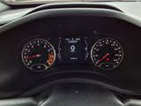Used 2018 Jeep Renegade Latitude w/ Cold Weather Group image 4