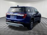 Used 2023 GMC Acadia SLE image 6