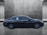 Used 2017 Honda Accord LX image 4
