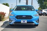 New 2025 Subaru Impreza 2.0i Sport image 5
