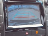 Used 2017 Toyota Camry XLE image 4