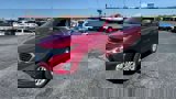 Used 2020 Chevrolet Equinox LT image 5