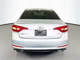 Used 2015 Hyundai Sonata Sport image 6