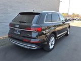 Used 2024 Audi Q7 2.0T Premium Plus image 3