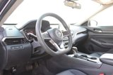 Used 2021 Nissan Altima 2.5 S image 2
