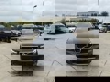 Used 2021 Volvo XC40 T5 Momentum w/ Protection Package Premier image 2