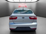 Used 2017 Kia Rio LX image 4