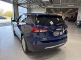 Used 2022 Chevrolet Equinox LT image 5