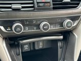 Used 2019 Honda Accord LX image 5