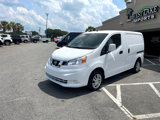 Used 2019 Nissan NV200 SV w/ Back Door Glass Package image 3