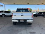 Used 2013 Ford F150 FX4 w/ Luxury Equipment Group image 6