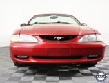 Used 1994 Ford Mustang GT image 3