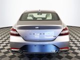 New 2026 Genesis G70 3.3T Sport Prestige image 6