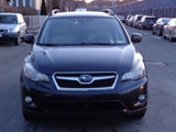Used 2014 Subaru Crosstrek 2.0i Premium image 2