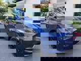 Used 2023 Tesla Model Y Long Range image 2