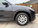 Used 2016 MAZDA CX-5 Touring image 5