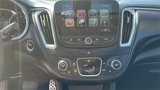 Used 2017 Chevrolet Malibu LT w/ Leather Package image 4