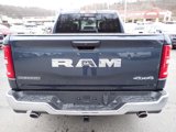 New 2025 RAM 1500 Big Horn image 4