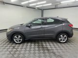 Used 2021 Honda HR-V LX image 2