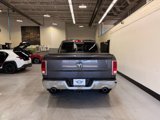 Used 2015 RAM 1500 Laramie w/ Convenience Group image 4