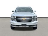 Used 2018 Chevrolet Tahoe LT image 2