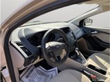 Used 2017 Ford Focus SE image 6
