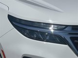 Certified 2022 Chevrolet Equinox LS image 5