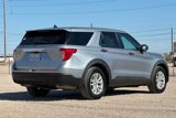 Used 2021 Ford Explorer 2WD image 4