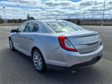 Used 2015 Lincoln MKS AWD image 6