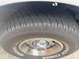 Used 2006 MAZDA B-Series Pickup 2WD Regular Cab B2300 image 4