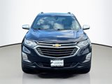 Used 2021 Chevrolet Equinox Premier w/ LPO, Floor Liner Package image 2
