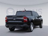 New 2025 Ford Maverick XL image 4