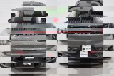 Used 2020 Porsche 911 Carrera S image 3