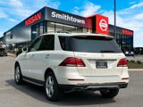 Used 2017 Mercedes-Benz GLE 350 4MATIC image 6
