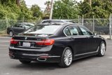 Used 2018 BMW 740i image 6