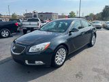 Used 2012 Buick Regal Premium image 3