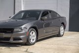 Used 2020 Dodge Charger SXT image 6