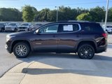 Used 2017 GMC Acadia SLT image 4