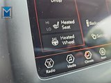 Used 2019 Jeep Cherokee Latitude w/ Cold Weather Group image 4