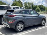 Used 2022 Hyundai Kona SE image 5