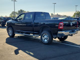 New 2024 RAM 2500 Tradesman w/ Towing Technology Group image 3